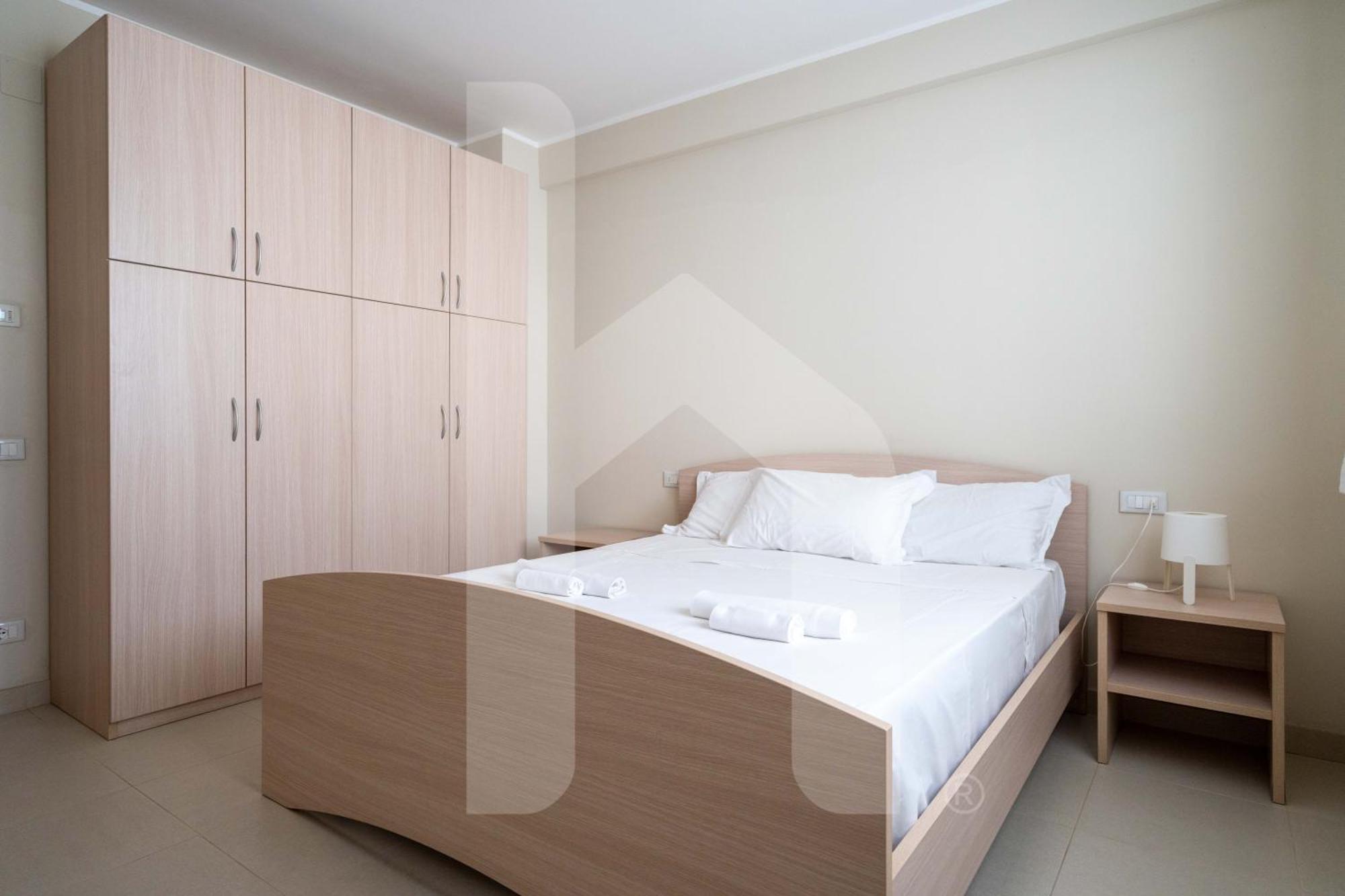 Homiday - Cerrano Park Resort Pineto Exterior photo
